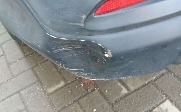 TOYOTA FORTUNER G 2.5