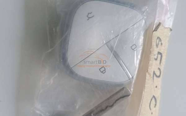 WULING Cloud EV