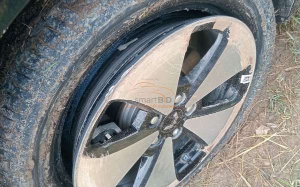 WULING Cloud EV