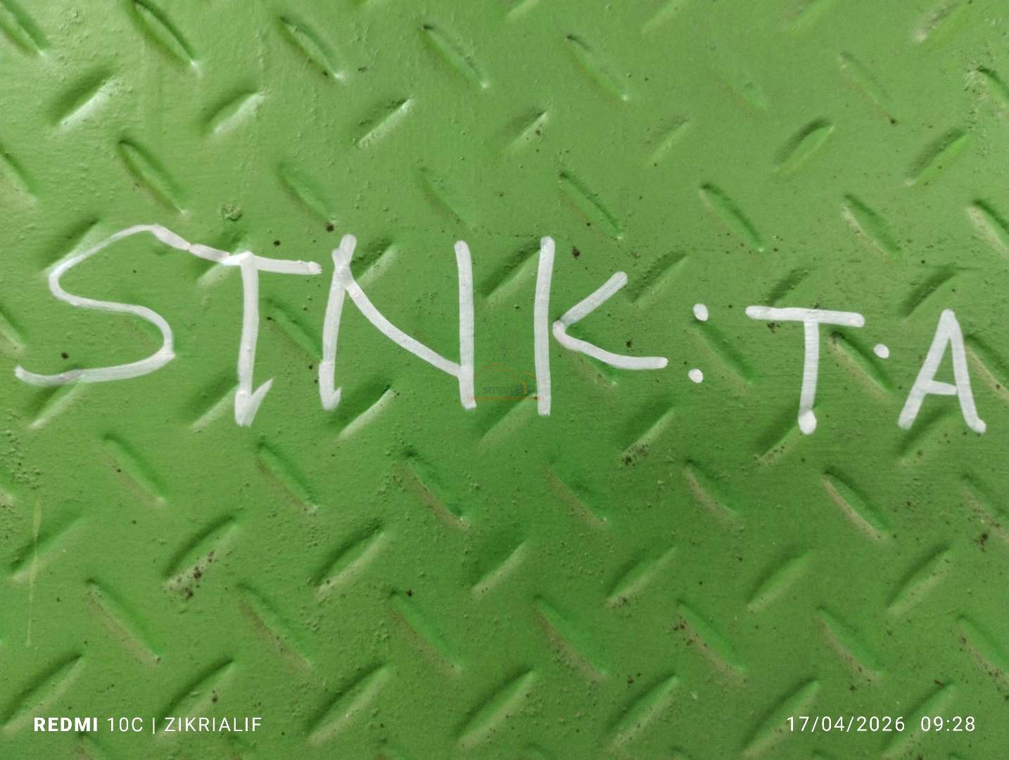 YAMAHA GRAND FILANO NEO HYBRID