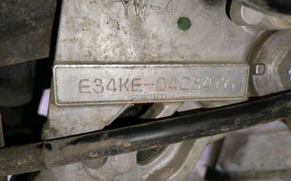 YAMAHA GRAND FILANO NEO HYBRID