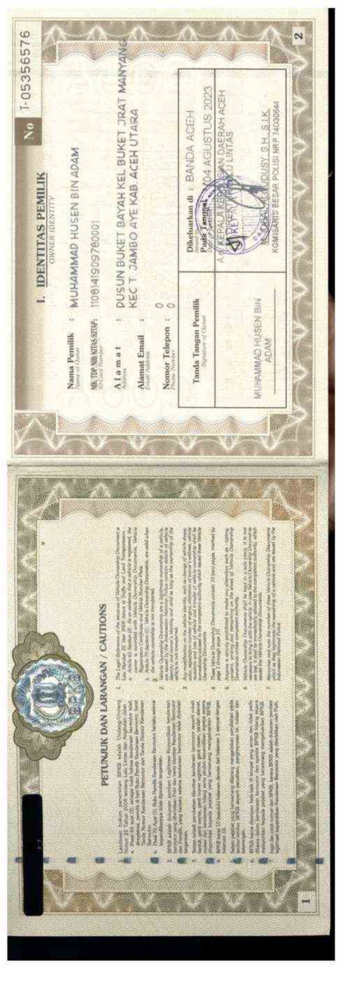 MITSUBISHI XPANDER CROSS 1.5