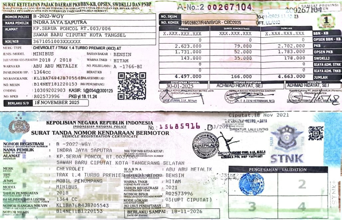 CHEVROLET TRAX 1.4 TURBO