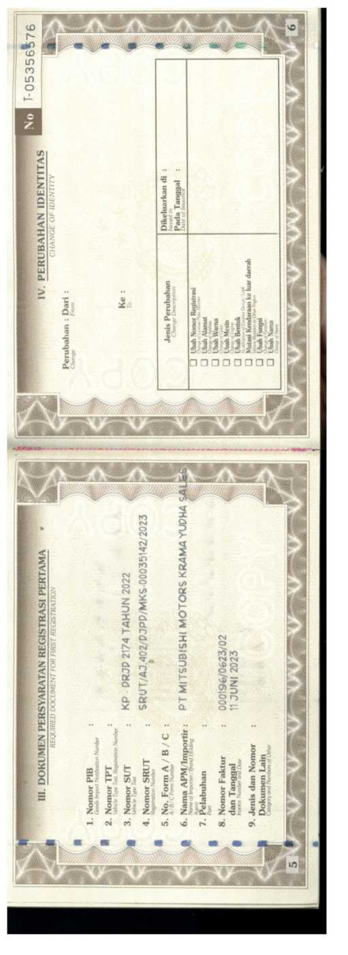 MITSUBISHI XPANDER CROSS 1.5