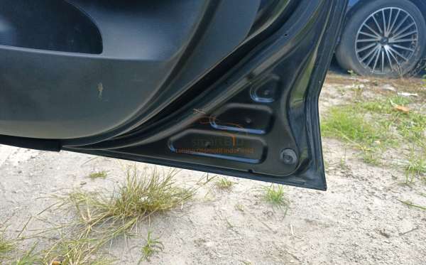DAIHATSU  XENIA  X