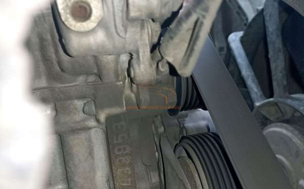 DAIHATSU  XENIA  1.3 X