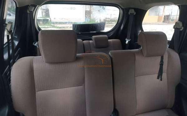 DAIHATSU  XENIA  1.3 X