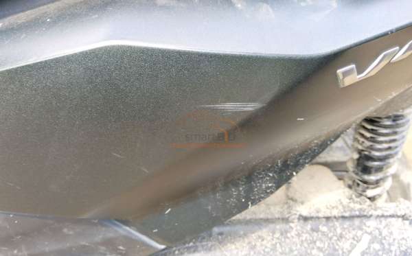 HONDA VARIO 160 CBS