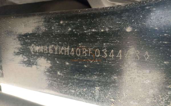 MITSUBISHI PAJERO SPORT 2.5 D EXCEED (4X4)