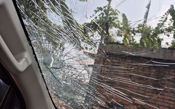 MITSUBISHI PAJERO SPORT DAKAR