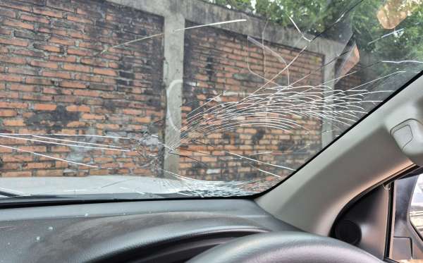 MITSUBISHI PAJERO SPORT DAKAR