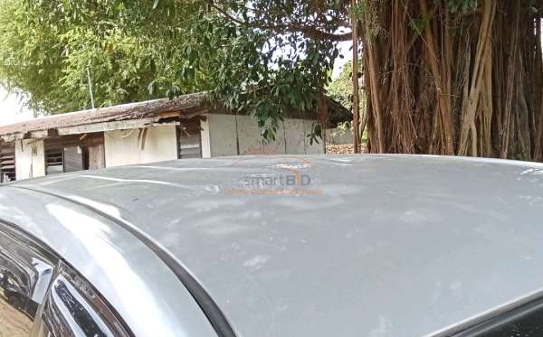 TOYOTA AVANZA 1.3 E