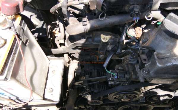 TOYOTA AVANZA