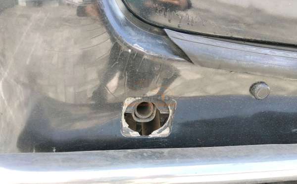 TOYOTA AVANZA