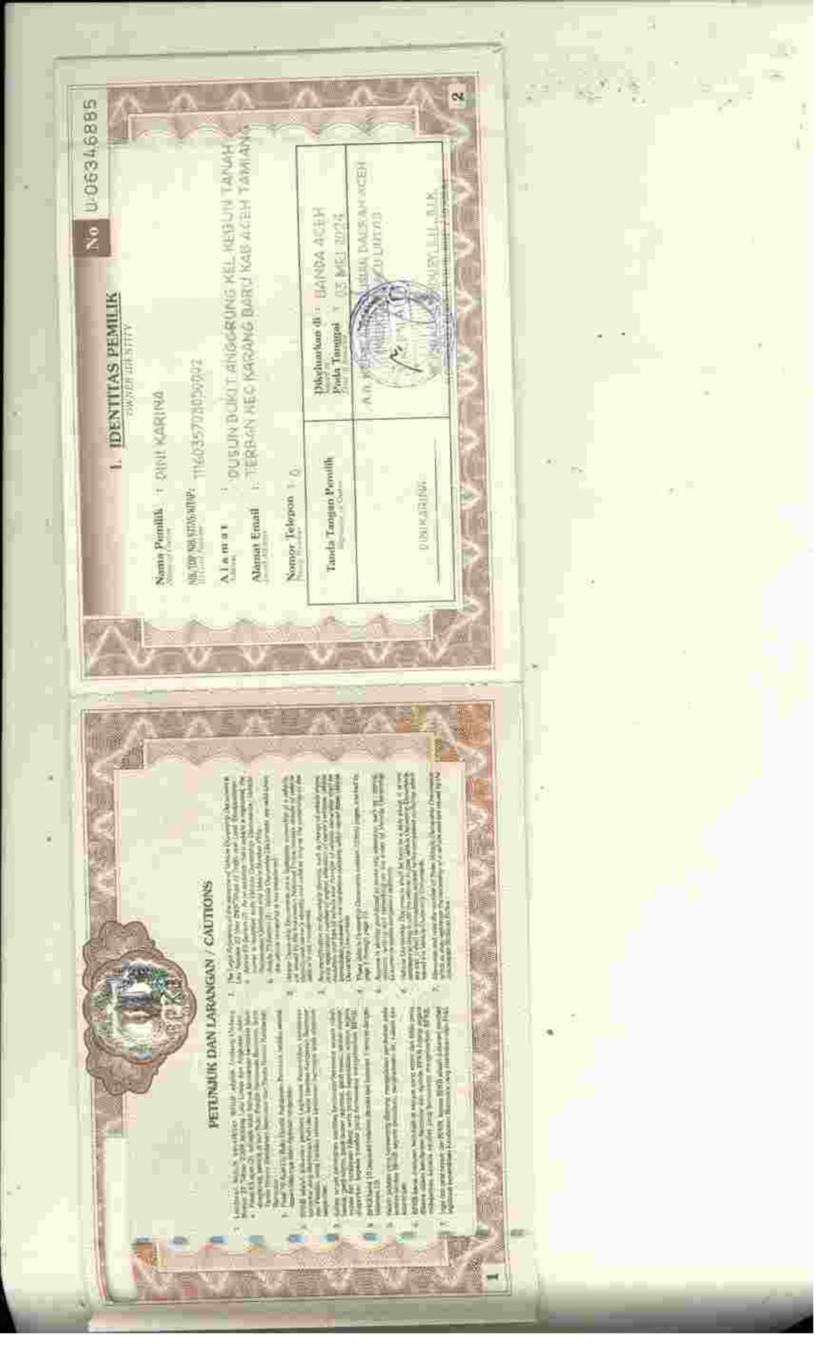 YAMAHA GRAND FILANO NEO HYBRID