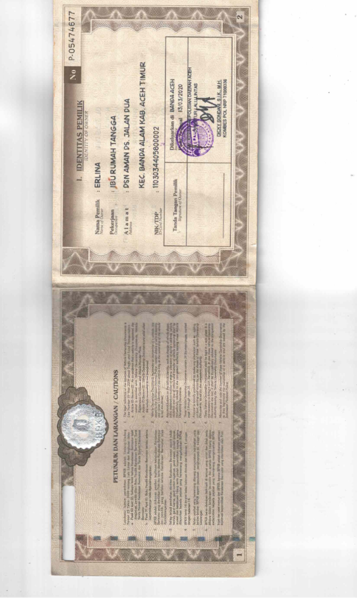 HONDA NEW PCX 160 CBS