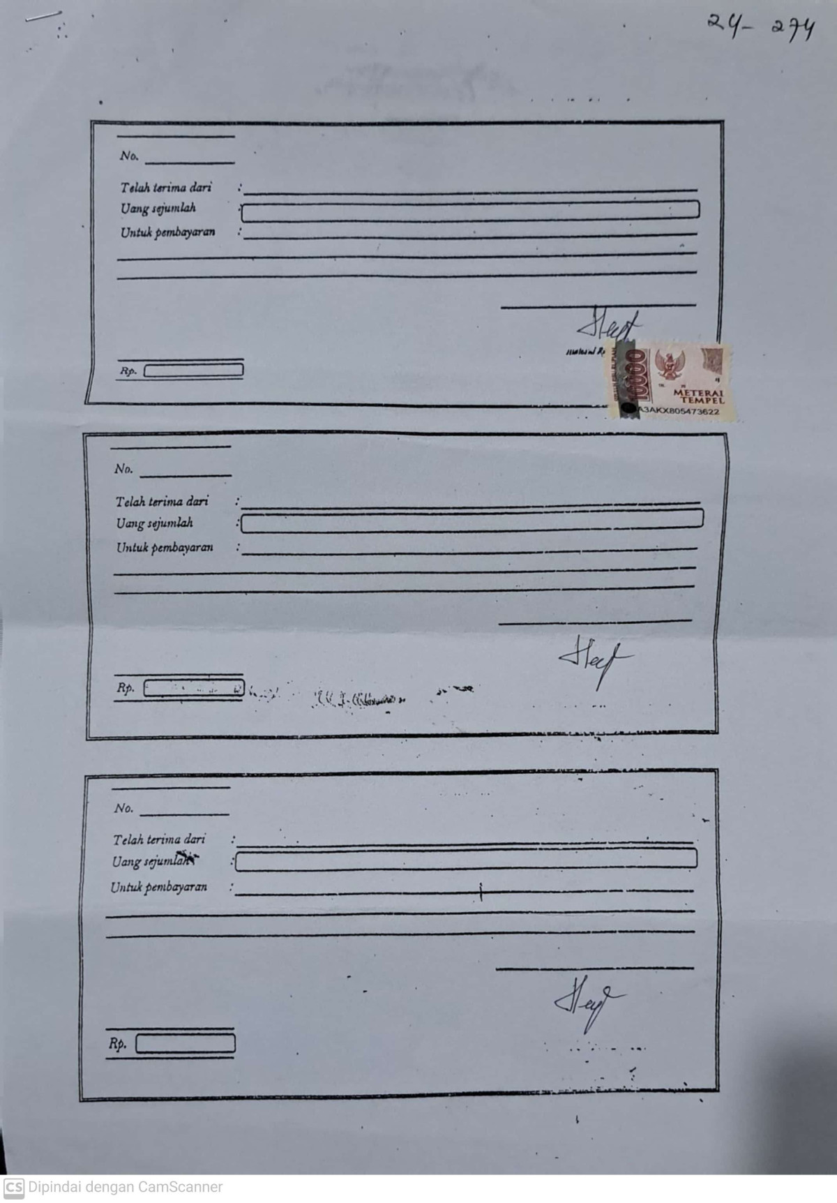 DAIHATSU GRAN MAX  PICK-UP