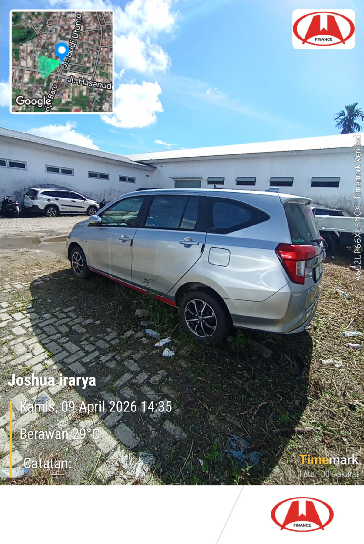 TOYOTA CALYA  1.2 G M/T