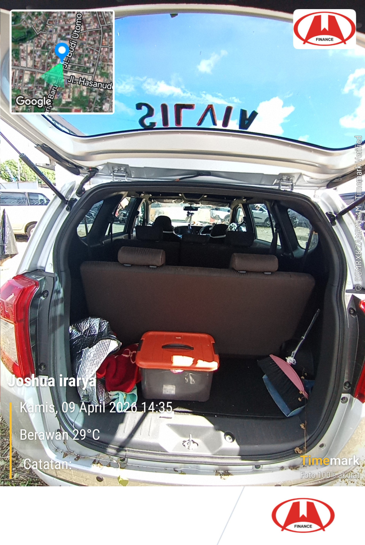 TOYOTA CALYA  1.2 G M/T