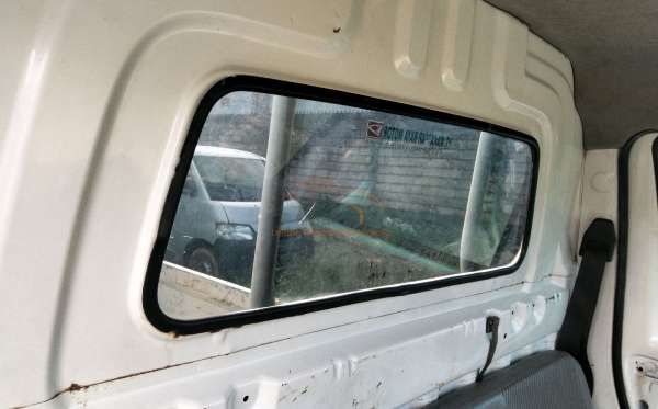 DAIHATSU  GRAN MAX  PICK-UP