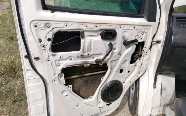 DAIHATSU  GRAN MAX  PICK-UP