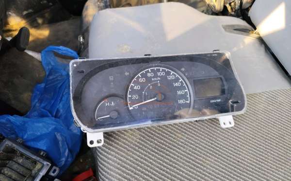 DAIHATSU  GRAN MAX  PICK-UP