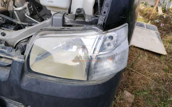 DAIHATSU  GRAN MAX  PICK-UP