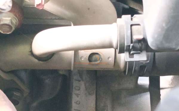 DAIHATSU SIGRA
