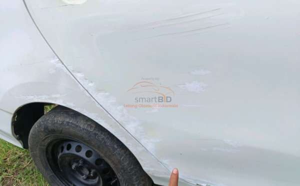 DAIHATSU SIGRA