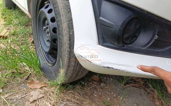 DAIHATSU SIGRA