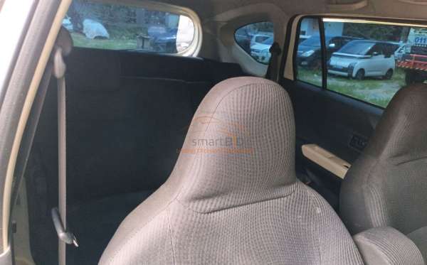DAIHATSU SIGRA