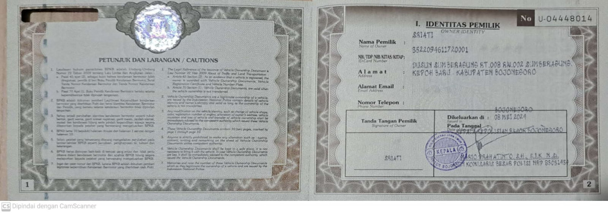 DAIHATSU GRAN MAX  PICK-UP