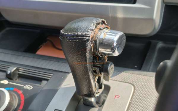 HONDA FREED GB3 1.5 E