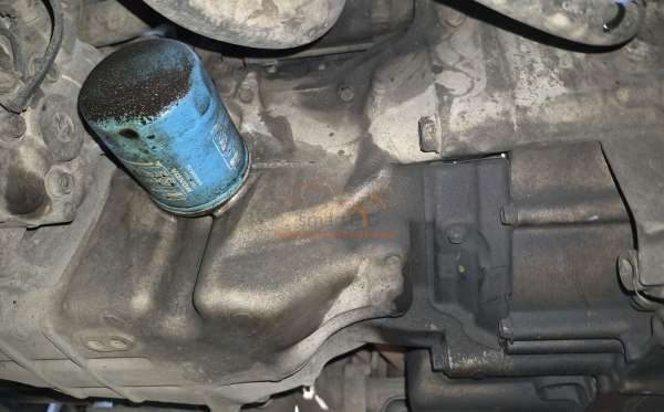 HONDA FREED GB3 1.5 E