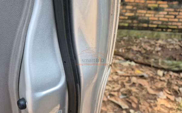 HONDA FREED GB3 1.5 E