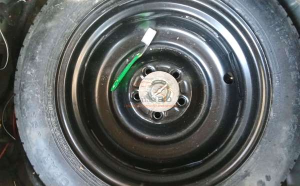 HONDA ODYSSEY RB3 2.4 L