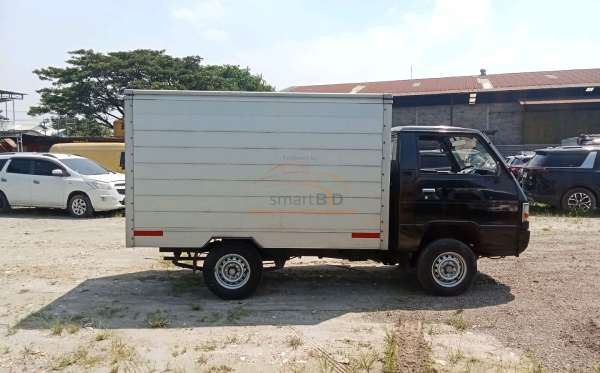 MITSUBISHI L300 PU FB-R (4X2)