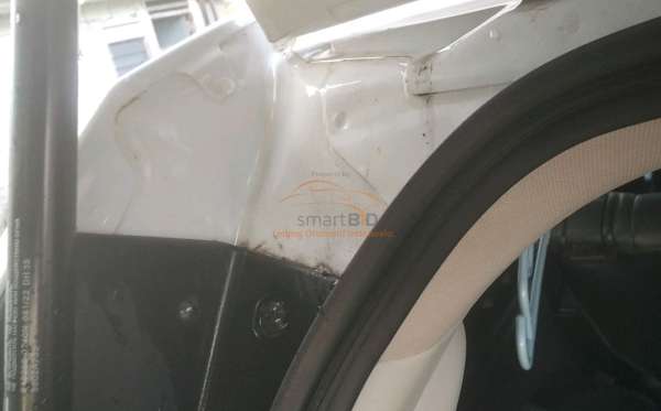 MITSUBISHI PAJERO SPORT DAKAR 2.4 (4x2) AT