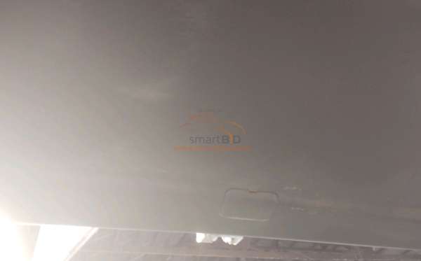 MITSUBISHI PAJERO SPORT DAKAR 2.4 (4x2) AT