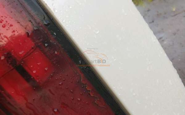 MITSUBISHI PAJERO SPORT DAKAR 2.4 (4x2) AT