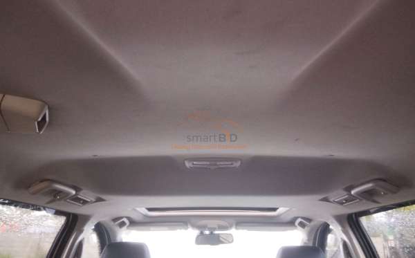 MITSUBISHI PAJERO SPORT DAKAR 2.4 (4x2) AT