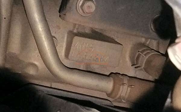 MITSUBISHI PAJERO SPORT DAKAR 2.4 (4x2) AT