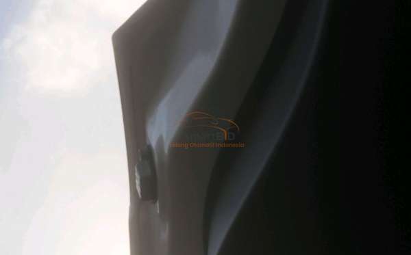 MITSUBISHI PAJERO SPORT DAKAR 2.4 (4x2) AT