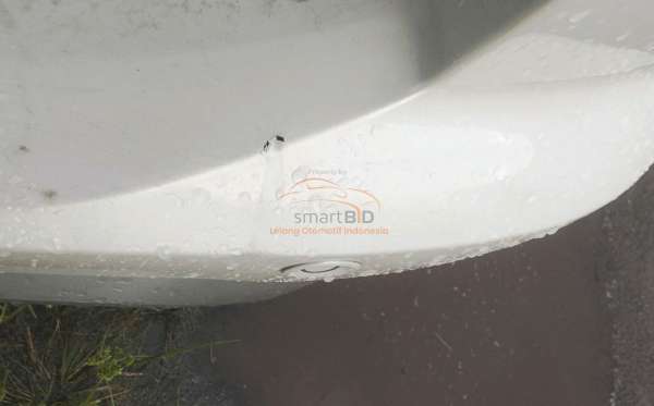 MITSUBISHI PAJERO SPORT DAKAR 2.4 (4x2) AT