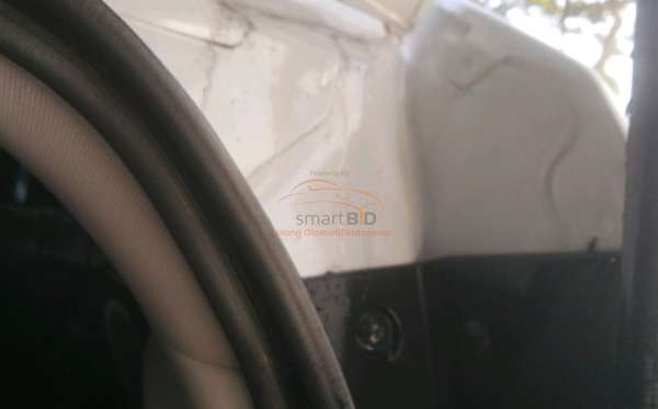 MITSUBISHI PAJERO SPORT DAKAR 2.4 (4x2) AT