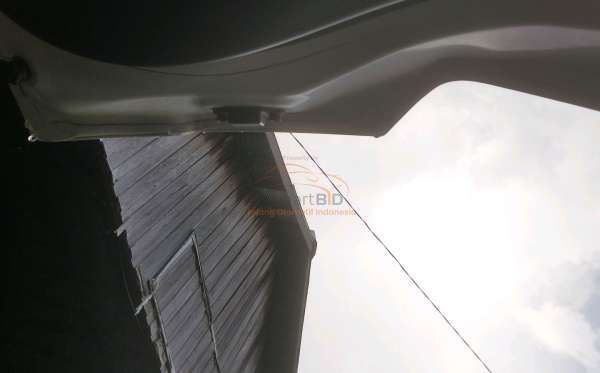 MITSUBISHI PAJERO SPORT DAKAR 2.4 (4x2) AT