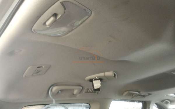 MITSUBISHI PAJERO SPORT DAKAR 2.4 (4x2) AT