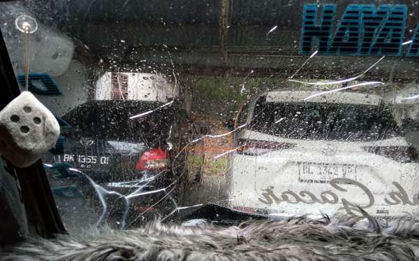 SUZUKI  CARRY  PU