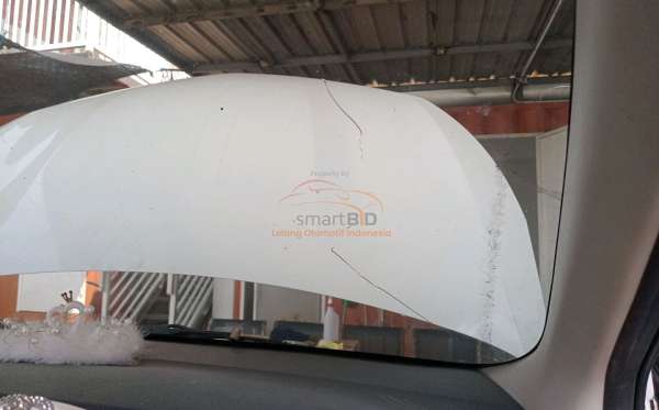 TOYOTA CALYA 1.2 G A/T