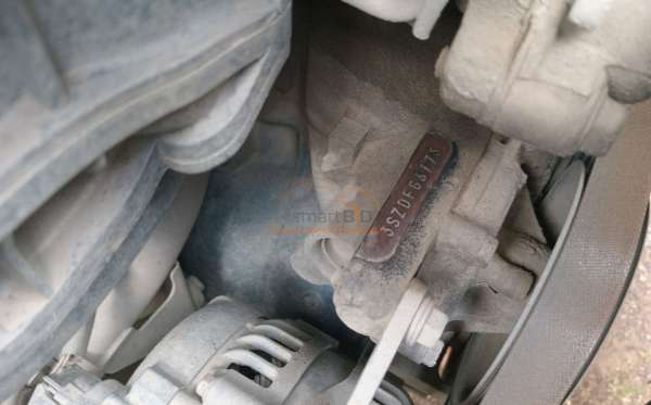 TOYOTA NEW AVANZA VELOZ 1.5